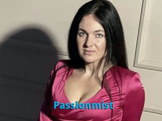 Passionmist