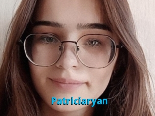 Patriciaryan