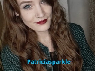 Patriciasparkle