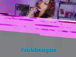 Patriciavargass