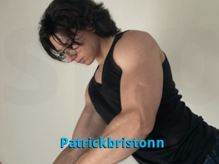Patrickbristonn