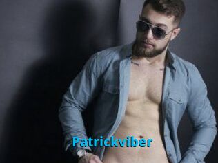 Patrickviber