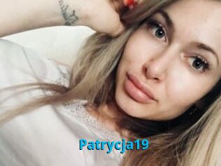 Patrycja19