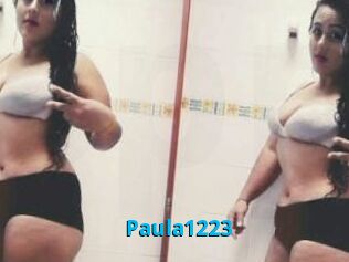 Paula1223