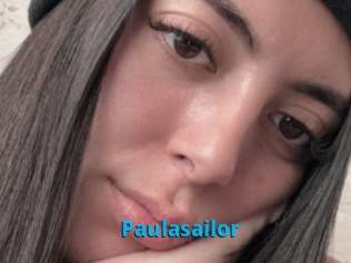 Paulasailor