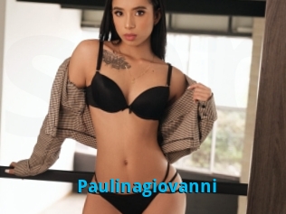 Paulinagiovanni