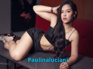 Paulinaluciani
