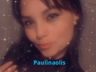 Paulinaolis