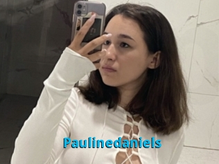 Paulinedaniels