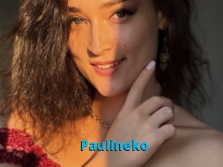 Paulineko