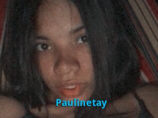 Paulinetay