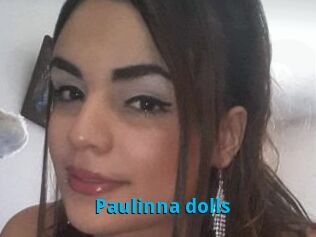 Paulinna_dolls