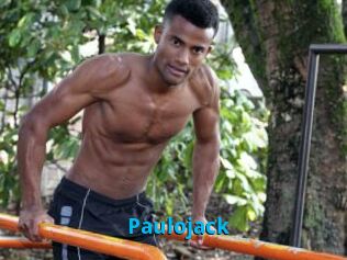 Paulojack