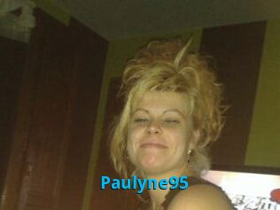 Paulyne95
