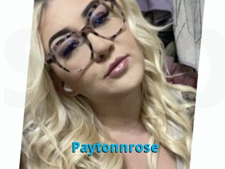 Paytonnrose