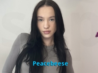 Peacebeese