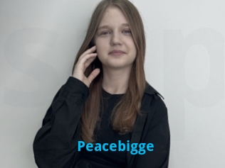 Peacebigge