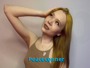 Peaceconner