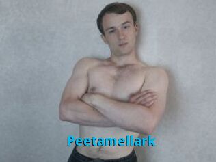 Peetamellark
