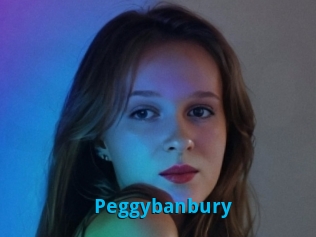 Peggybanbury