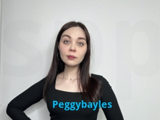 Peggybayles