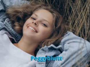 Peggybluitt