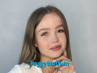 Peggybuffkin