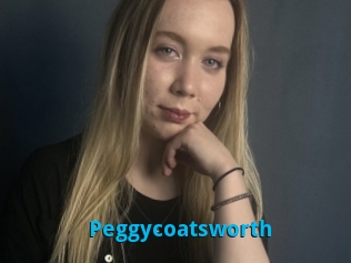 Peggycoatsworth