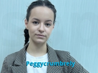 Peggycrumbrely