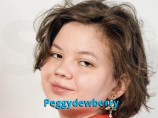 Peggydewberry