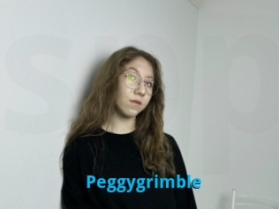 Peggygrimble