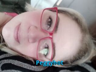 Peggyhot