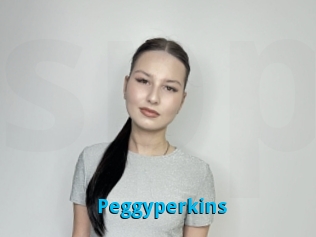 Peggyperkins