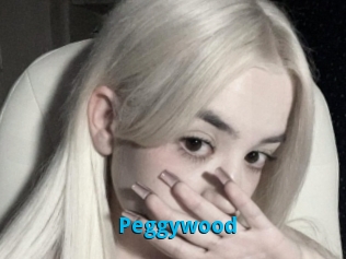 Peggywood