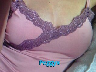 Peggyx