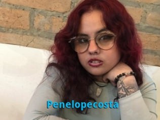 Penelopecosta