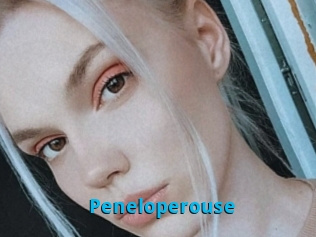 Peneloperouse