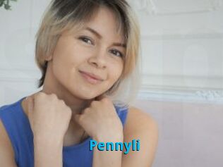 Pennyli