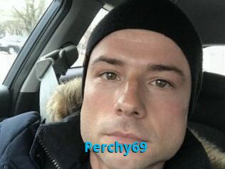 Perchy69