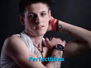 Perfectbisex
