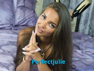 Perfectjulie
