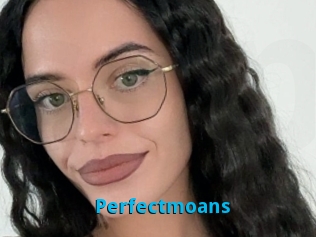 Perfectmoans