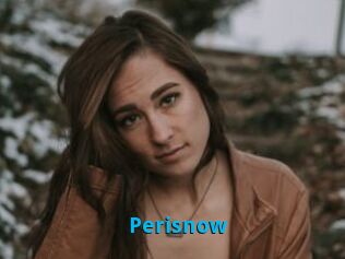 Perisnow