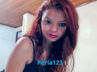 Perla123