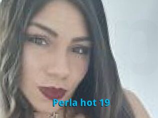 Perla_hot_19