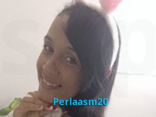 Perlaasm20