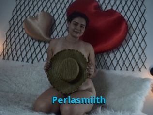 Perlasmiith