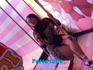 Perse_fone