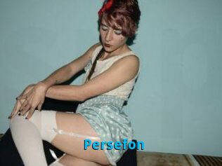 Persefon