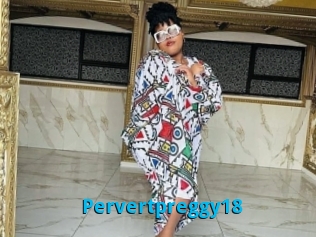 Pervertpreggy18